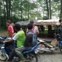 Dikira Bangkai Hewan, Wisatawan Temukan Mayat Bayi dalam Kardus