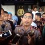 Tak Menolak, Kapolda Jatim Pikir-pikir Jadi Timses Jokowi