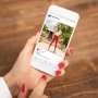 Instagram Perkenalkan Fitur You're All Caught Up, Fungsinya Apa?