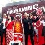 Seberapa Pentingkah Konsumsi Vitamin C Setiap Hari?