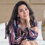 Putus Cinta, 6 Aktris Bollywood Ini Ubah Penampilan Jadi Makin Wow