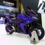 Yamaha R25 Terbaru Dikabarkan Siap Meluncur Tahun Depan