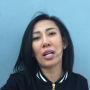 Dewi Sanca Posting Foto Lingerie, Komentar Netizen Sadis-sadis