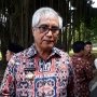 Bupati Sumba Tengah: Rakyat Kehendaki Jokowi 2019