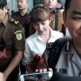 Roro Fitria Urung Ajukan Eksepsi