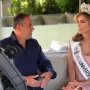 Pertama Dalam Sejarah, Transgender Ikut Miss Universe!