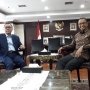Tarik Ulur Cawapres Prabowo, PAN Bersiap Bentuk Poros Ketiga