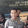 Hanya 2 Hari, Polda Metro Jaya Tangkap 39 Bandit