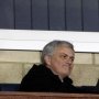 Meski Tersingkir di Semifinal, Mourinho: Inggris Patut Berbangga!