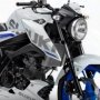 Hampir Sah: Suzuki Bandit 150 Mengaspal di Indonesia