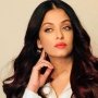 7 Hubungan Seleb Bollywood dan Mertua, Aishwarya Rai Pernah Disentil!