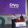 Perluas Jangkauan, OVO Gandeng Empat Perusahaan