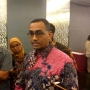 Obligasi Pelindo IV Jadi Pemantik BUMN Lain Melantai di BEI