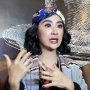 Uut Permatasari Syuting Videoklip, Tiba-tiba Ada Kebakaran