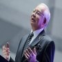 Ketok Palu! Najib Razak Dinyatakan Bersalah atas Kasus Korupsi 1MDB