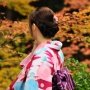 Viral, Curhat Pekerja di Jepang Soal Perilaku Turis Indonesia