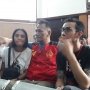 Jalani Sidang Lanjutan, Tio Pakusadewo Diserang Flu dan Sariawan