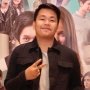 9 Potret Terbaru Kiki eks CJR, Siap Menikah Muda?