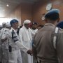 Mendemo Kemendagri, Ini yang Disampaikan PA 212