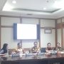 OTT Gubernur Aceh, Kemendagri Mengaku Belum Monitor Proyek Apa