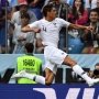Raphael Varane Ingin Tinggalkan Real Madrid, Manchester United di Atas Angin