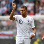 Virmen : Bahas Mbappe Jadi Pemain Muda Terbaik Piala Dunia 2018