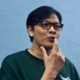 Armand Maulana Bikin Proyek Duet dengan Choi Siwon, Serius?