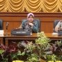 Pasca Bom Pasuruan, Pengamanan Kota Surabaya Diperketat
