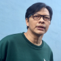 Jakarta Rusuh, Armand Maulana Terkenang 1998 dan Lagu Rindukan Damai