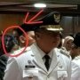 Foto Hantu Perempuan Balai Kota Jakarta, Ini Jawaban Sandiaga