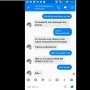 Lewat FB, Akun 'Taj Yasin Maimoenn' Gentayangan Minta Sumbangan