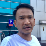 Ruben Onsu Bicara soal Thalia dan Susu Kental Manis