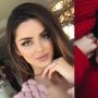 Tak Kalah dari Seleb Hollywood, Ini Potret Cantik 6 Artis Iran