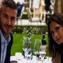 Anniversary ke 19! Ini Bukti Cinta David Beckham Untuk Istrinya