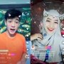 Aplikasi Video Pendek LIKE Pantau Konten Pengguna 7x24 Jam