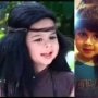 Luput dari Sorotan, Baim Cilik Kini Jadi Pebisnis Muda