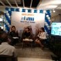 Sajikan Kemudahan Pilih Konsep Interior, Informa Tampil Beda