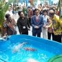 Menunggu Pengumuman Cawapres, Jokowi Diyakini Tak Salah Pilih