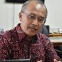 BNP2TKI Pulangkan PMI Korban Tabrakan Kapal Cepat di Nunukan