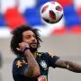Gabung Olympiakos, Marcelo Berpotensi Duel dengan Bagus Kahfi di Liga Yunani