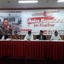 Dinilai Jujur, Anies Baswedan Dideklarasikan Jadi Capres 2019