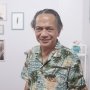 Diabetes Sempat Kumat Hingga Ganggu Mobilitas, Begini Kondisi Terbaru Ray Sahetapy