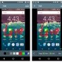 Tombol Screenshot Ponsel Android Anda Bermasalah? Coba Trik Ini