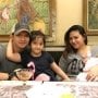 Jadi Bintang Hollywood, Iko Uwais Masih Lipat Pakaian Sendiri?