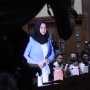Rita Widyasari Diperintah Azis Syamsudin Beri Keterangan Palsu ke Penyidik KPK