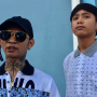 Pesan Menohok Bowo Tik Tok dan Young Lex Buat Haters