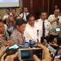 Pilot dan Karyawan Garuda Batal Mogok Kerja
