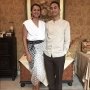 19 Tahun Menikah Belum Dikaruniai Anak, Winky Wiryawan dan Istri Ikhlas: Kita Hidup untuk Jiwa Kita