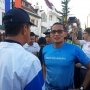 Ahok Mau Bebas? Sandiaga: Saya Tak Boleh Bertemu Dia