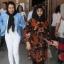 Diperiksa KPK terkait Kasus Rita Widyasari, Dirjen Anggaran Kemenkeu Dicecar soal Ini